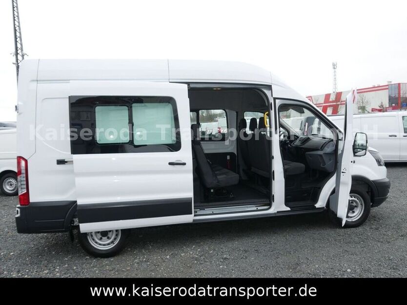 Transit