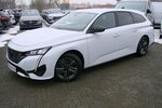 Peugeot 308 1.5L Allure ACC AHK LED Navi Kamera 34.524 km 22.980 &euro; Falkensee 14612