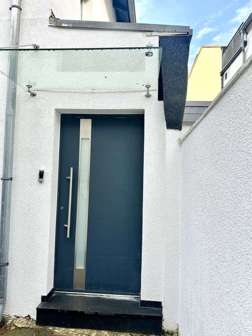 Haus zum Kaufen in Iserlohn 339.000 € 167 m² 4 zimmer