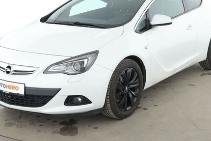 Opel Astra 112.915 km 9.500 &euro; Dresden 01187