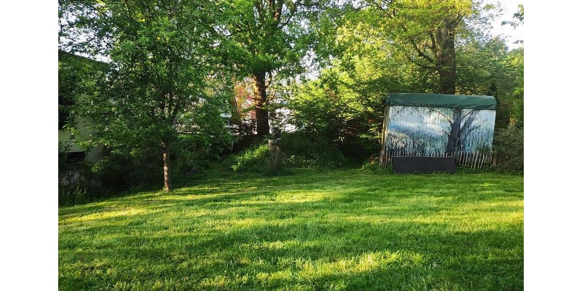 Einfamilienhaus Burscheid - 5 Zimmer, 147 m&sup2;, 2.450&euro; | Angebot:26296633