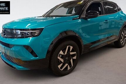 Opel Mokka 6.950 km 21.780 &euro; Schwandorf 92421