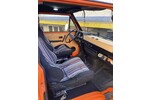 Transporter III Bus