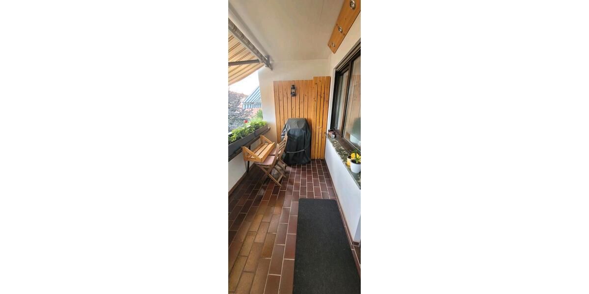 Etagenwohnung Emmendingen - 2.5 Zimmer, 73 m&sup2;, 255.000&euro; | Angebot:27046374