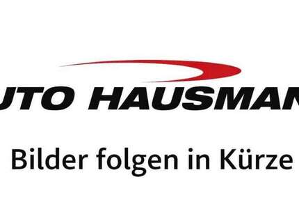 Toyota Supra 22.250 km 47.950 &euro; Erding 85435