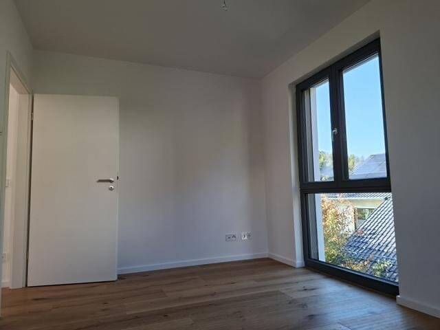 Etagenwohnung Kelkheim (Taunus) Fischbach - 3 Zimmer, 117 m&sup2;, 2.250&euro; | Angebot:26627279