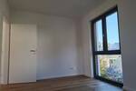 Etagenwohnung Kelkheim (Taunus) Fischbach - 3 Zimmer, 117 m&sup2;, 2.250&euro; | Angebot:26627279
