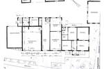 Mehrfamilienhaus, Wohnhaus Bühl Oberweier - 7 Zimmer, 200 m&sup2;, 900.000&euro; | Angebot:26017427