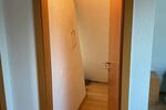 Maisonettenwohnung Arnsberg Obereimer - 3 Zimmer, 62 m&sup2;, 119.700&euro; | Angebot:27157682