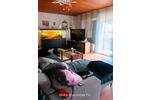 Einfamilienhaus Bad Mergentheim - 5 Zimmer, 125 m&sup2;, 295.000&euro; | Angebot:25918198