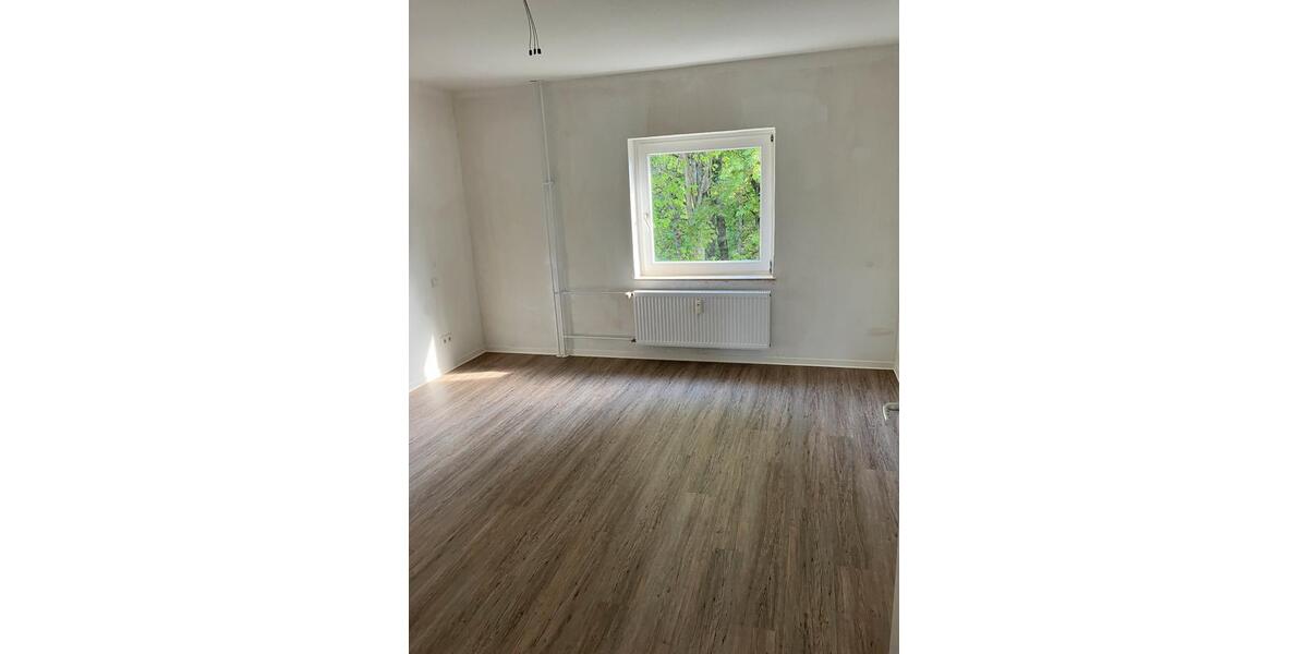 Etagenwohnung Marburg - 2 Zimmer, 49 m&sup2;, 520&euro; | Angebot:26338116