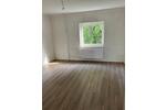 Etagenwohnung Marburg - 2 Zimmer, 49 m&sup2;, 520&euro; | Angebot:26338116