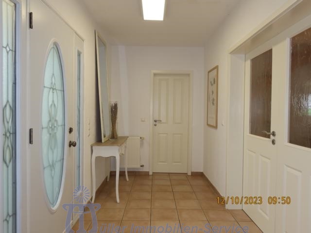 Elegante moderne Landhaus-Villa in Toplage von Illingen - Einfamilienhaus Illingen | Angebot:26991659