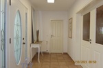 Elegante moderne Landhaus-Villa in Toplage von Illingen - Einfamilienhaus Illingen | Angebot:26991659
