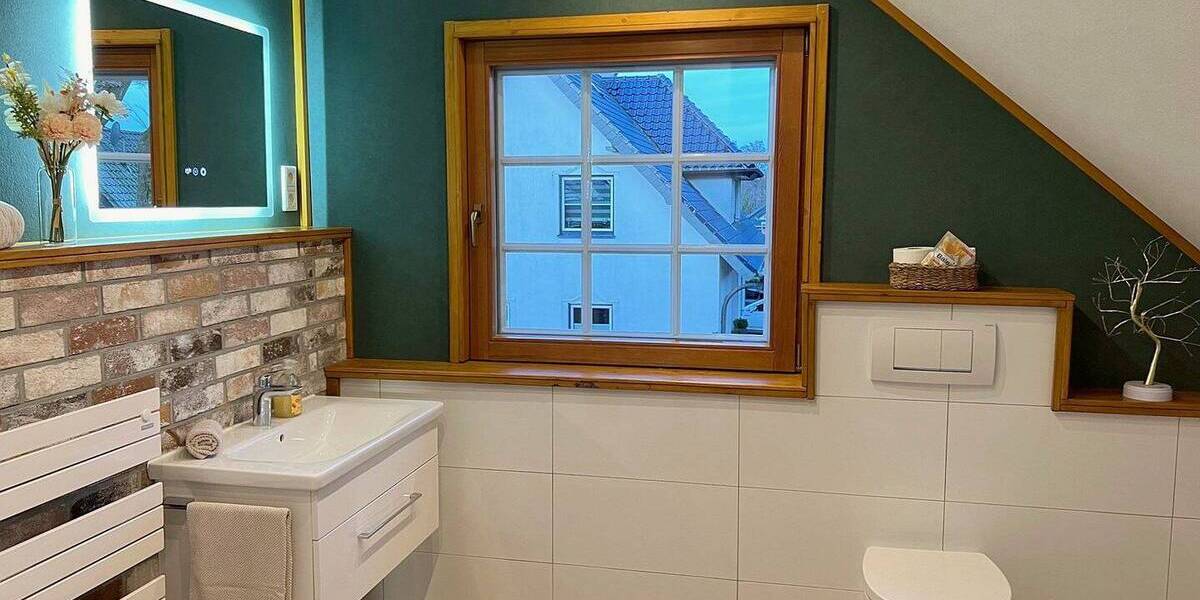 Einfamilienhaus Kranenburg Nütterden - 6 Zimmer, 135 m&sup2;, 490.000&euro; | Angebot:26107569