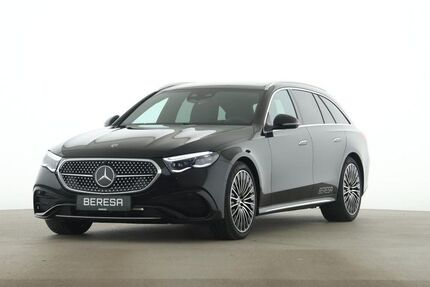 Mercedes-Benz E 220 9.900 km 64.550 &euro; Osnabrück 49078