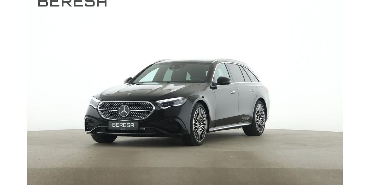 Mercedes-Benz E 220 9.900 km 64.550 &euro; Osnabrück 49078