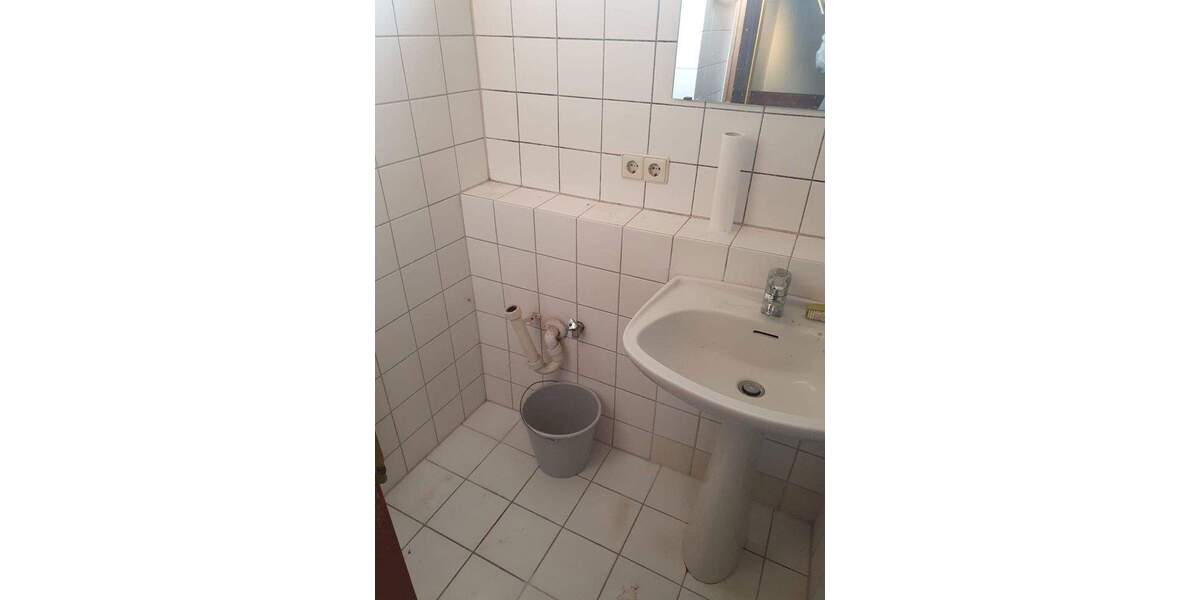 Reihenendhaus Linkenheim-Hochstetten Linkenheim - 5 Zimmer, 101 m&sup2;, 470.000&euro; | Angebot:24547736