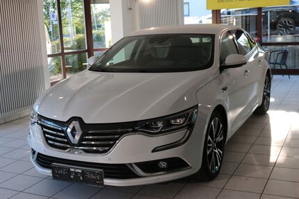 Renault Talisman 131.800 km 15.900 &euro; Nürtingen 72622