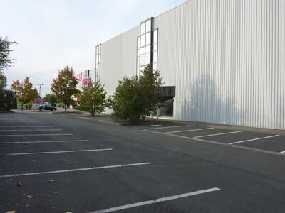 Einfamilienhaus Weißenfels Borau - 14.418&euro; | Angebot:25669889