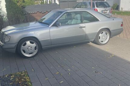 Mercedes-Benz E 220 230.000 km 7.950 &euro; Bad sobernheim 55566