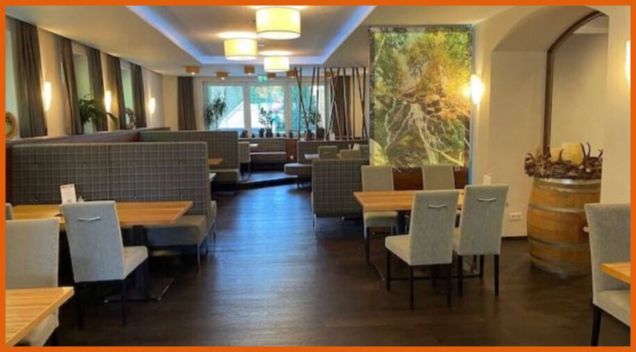 Gewerbeobjekt Grafenau Grüb - 2 Zimmer, 790.000&euro; | Angebot:26627008
