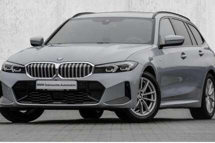 BMW 320 28.627 km 41.500 &euro; Emsdetten 48282