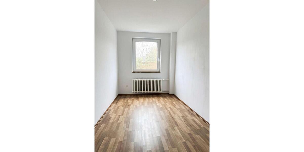 Etagenwohnung Wetter (Ruhr) - 4 Zimmer, 119 m&sup2;, 952&euro; | Angebot:25053173