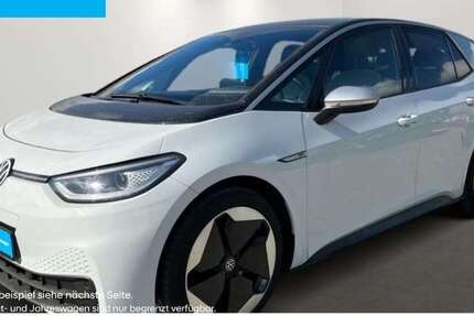 VW ID.3