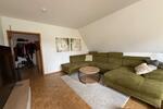 Maisonettenwohnung Horn-Bad Meinberg Bad Meinberg - 4 Zimmer, 103 m&sup2;, 850&euro; | Angebot:26292986