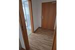Einraumappartement mit EBK 1 zimmer