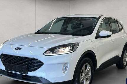 Ford Kuga 22.492 km 19.950 &euro; Frankfurt am Main 60386