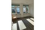 Erdgeschoßwohnung Lügde - 3 Zimmer, 115 m&sup2;, 650&euro; | Angebot:26647360
