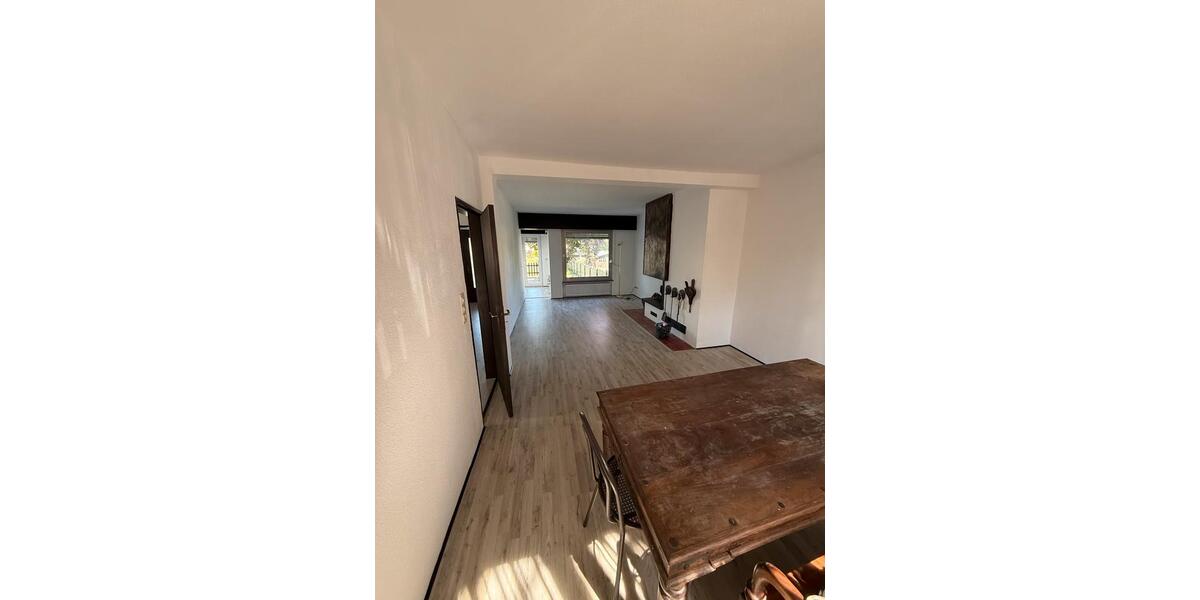 Doppelhaushälfte Neu-Isenburg Isenburg - 3 Zimmer, 110 m&sup2;, 2.200&euro; | Angebot:25924202