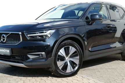 Volvo XC40 79.300 km 24.990 &euro; Bielefeld 33647