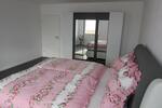 Doppelhaushälfte Ulmen - 2 Zimmer, 200 m&sup2;, 438.000&euro; | Angebot:26221661