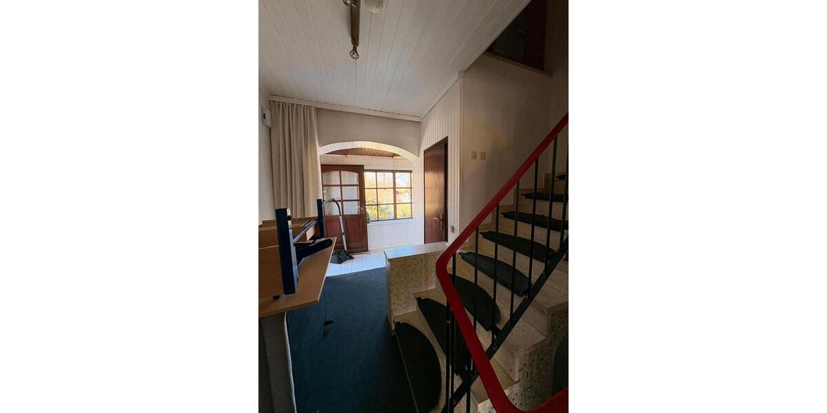 Doppelhaushälfte Dänischenhagen - 4 Zimmer, 77 m&sup2;, 325.000&euro; | Angebot:26320465