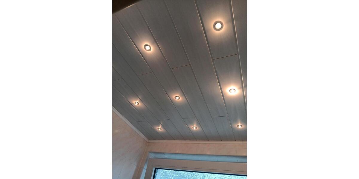 Etagenwohnung Marsberg - 4 Zimmer, 89 m&sup2;, 95.000&euro; | Angebot:25551101