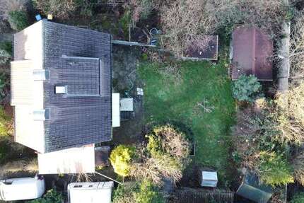 Grundstück Münster Münster-Südost - 479.000&euro; | Angebot:25982972