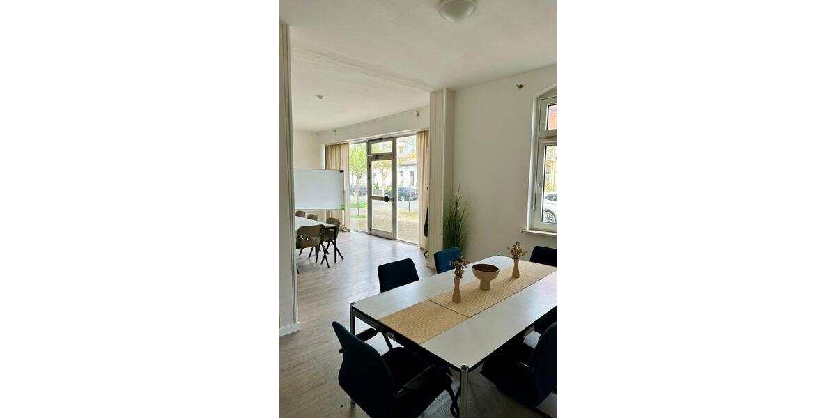 Gewerbeobjekt Fuldatal - 1.000&euro; | Angebot:26199746