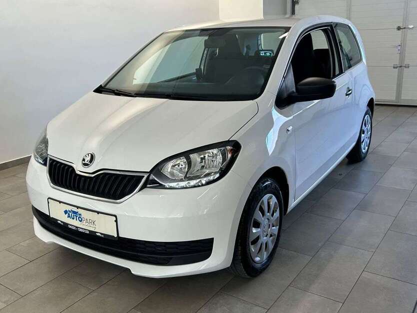 Citigo