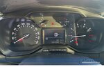Citroen C3 1.2 PT 82 Feel*LED*BT*Tempo*8Reifen*SpurH* 84.089 km 6.990 &euro; Berlin 13187