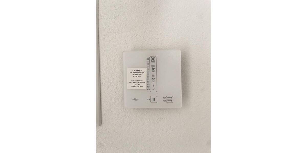 Etagenwohnung Regensburg / Schwabelweis Schwabelweis - 2 Zimmer, 59 m&sup2;, 980&euro; | Angebot:24967179