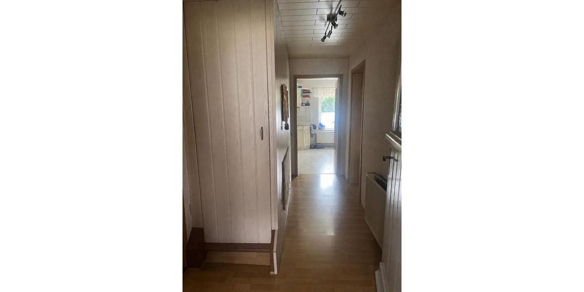 Einfamilienhaus Prenzlau - 5 Zimmer, 126 m&sup2;, 330.000&euro; | Angebot:27409671