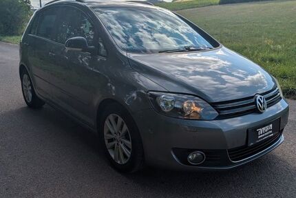 VW Golf 214.900 km 3.999 &euro; Eisenberg 67304