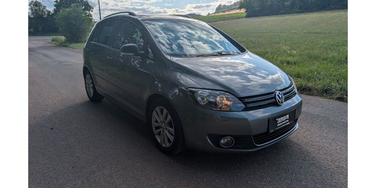 VW Golf 214.900 km 3.999 &euro; Eisenberg 67304