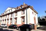 Etagenwohnung Zweibrücken - 6 Zimmer, 98 m&sup2;, 139.000&euro; | Angebot:25771920