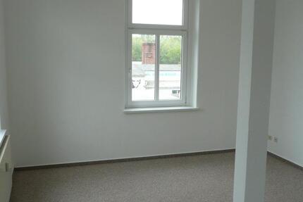 Wohnung Mügeln - 1 Zimmer, 31 m&sup2;, 175&euro; | Angebot:26649289