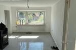 Einfamilienhaus Feldatal - 8 Zimmer, 280 m&sup2;, 1.290&euro; | Angebot:26604948