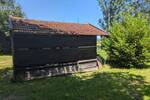 Grundstück Übersee - 235.000&euro; | Angebot:26273094